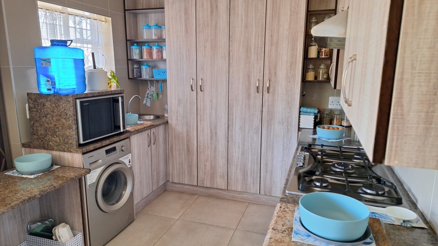 3 Bedroom Property for Sale in Springfield Eastern Cape